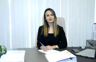 Meral Akşener hakkında yaptığı paylaşım başına bela oldu