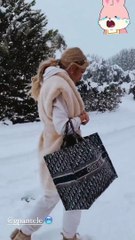 Ανάρτηση Κατερίνας Καινούργιου