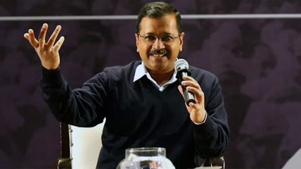 Punjab Assembly Election 2022 : AAP Launches ‘Ek Mauka AAP Ko’ Campaign | Oneindia Telugu