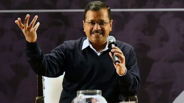 Punjab Assembly Election 2022 : AAP Launches ‘Ek Mauka AAP Ko’ Campaign | Oneindia Telugu