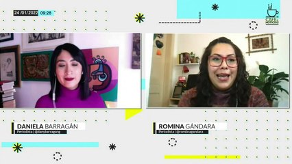 #EnVivo | #CaféYNoticias | El testamento de AMLO | Los millonarios de la 4T | Asesinan a periodista