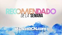 Market RCN recomendado