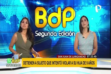 Trujillo: delincuentes quemaron por completo el Huaco de la fertilidad de Moche