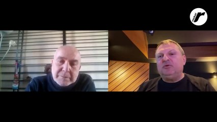 Una chiacchierata con Pino “Pinaxa” Pischetola: Battiato… e io (Parte 2)