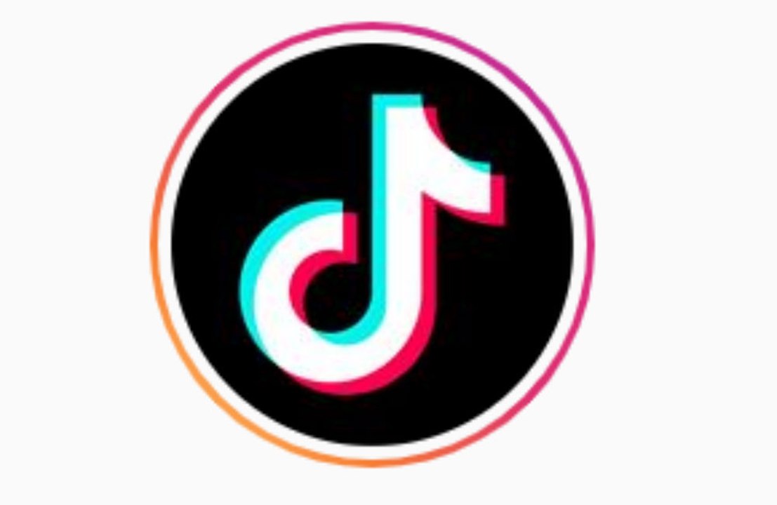 TikTok considering letting its creators charge a subscription fee