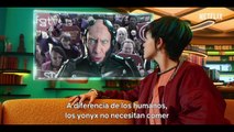 'Bigbug', tráiler subtitulado en español de la película de Jean-Pierre Jeunet para Netflix