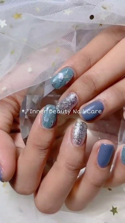 Another Nail Art Tips for 2022 