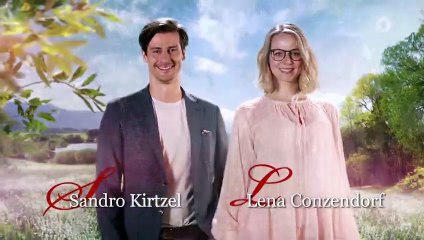 Sturm der Liebe Folge 3760 Tiefe Trauer