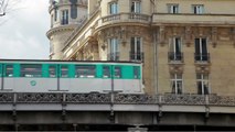 France : quelles sont les villes où les transports en communs sont les plus dangereux ?