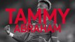 Stats Performance of the Week - Tammy Abraham