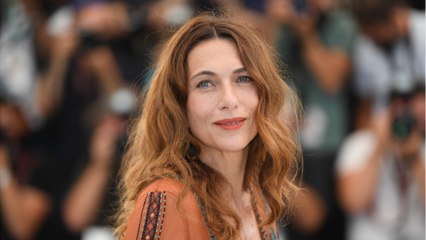 GALA VIDÉO - Quand Natacha Lindinger tacle Bernard Montiel en direct à la radio