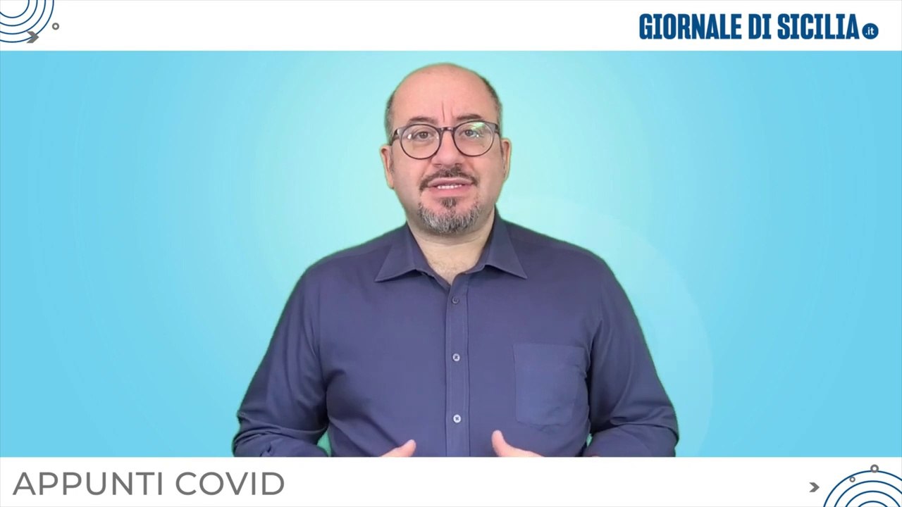 Appunti Covid-19 | Il vaccino: somministrazione e avvertenze | #20