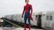 'Spider-Man: No Way Home' becomes the sixth highest-grossing movie film of all time