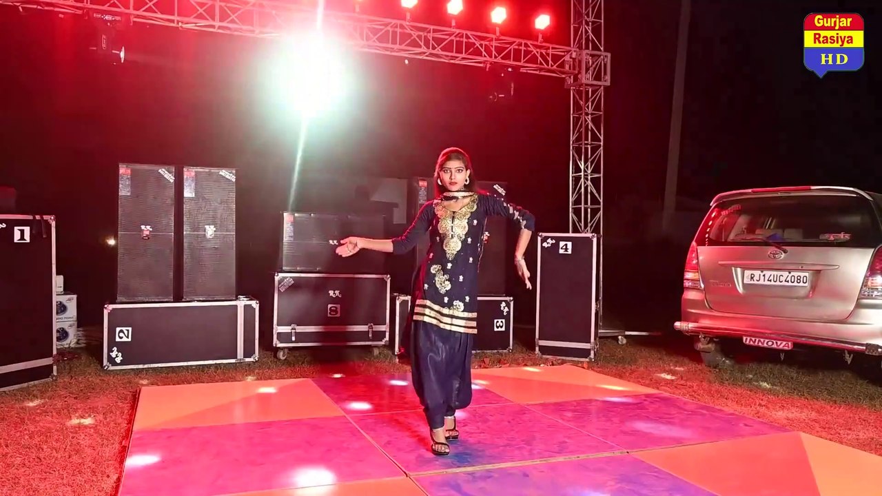 इस लड़की ने किया  DJ पर जमकर कय डस Dharti Pe Rh Van Vadi  धरत प रहवन वड़ gurjar rasiya 2022।gurjar rasiya, gurjar rasiya 2022, gurjar rasiya song, gurjar rasiya dance, gurjar rasiya status, gurjar rasiya new, gurjar rasiya dj