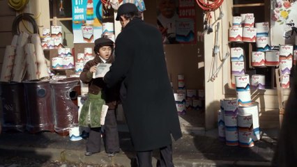 Karadayi Capitulo 41 (Audio Español)