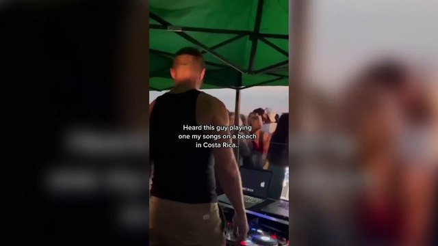 ext-policia-interviene-concierto-de-dj-diplo-2-240122