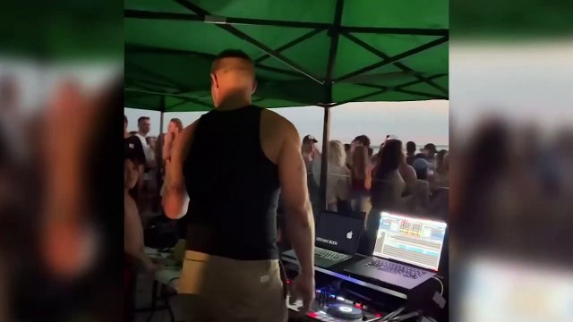 ext-policia-interviene-concierto-de-dj-diplo-240122