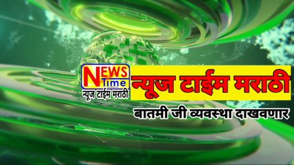 येरवडा पोलीस स्टेशनने केला कोविड योध्यांचा सत्कार
