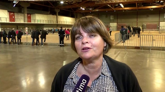 La semaine bouliste de Martigues se poursuit avec la pétanque