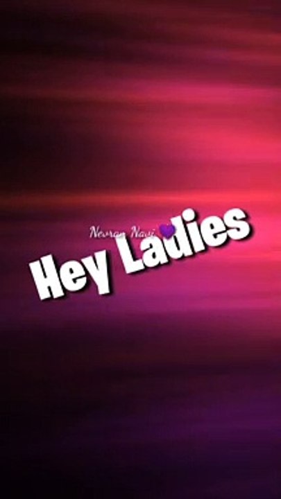 Bananza (Belly Dancer) (12"Version)Akon - Song Lyrics - WhatsApp Status - Nevran Navi  - (2022) #shorts #youtube