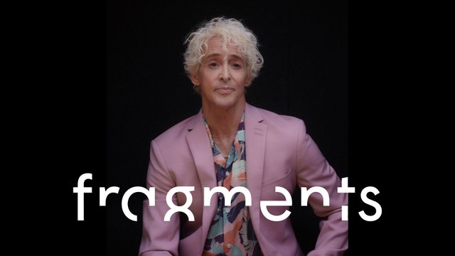 Gilles (Québec) | Fragments