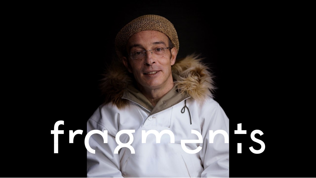 Gilles (France) | Fragments