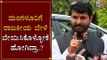 ಮಂಗಳೂರಿಗೆ ರಾಜಕೀಯ ಬೇಳೆ ಬೇಯಿಸಿಕೊಳ್ಳೋಕೆ ಹೋಗಿದ್ರಾ..?| CT Ravi Takes On Congress Leaders | TV5 Kannada