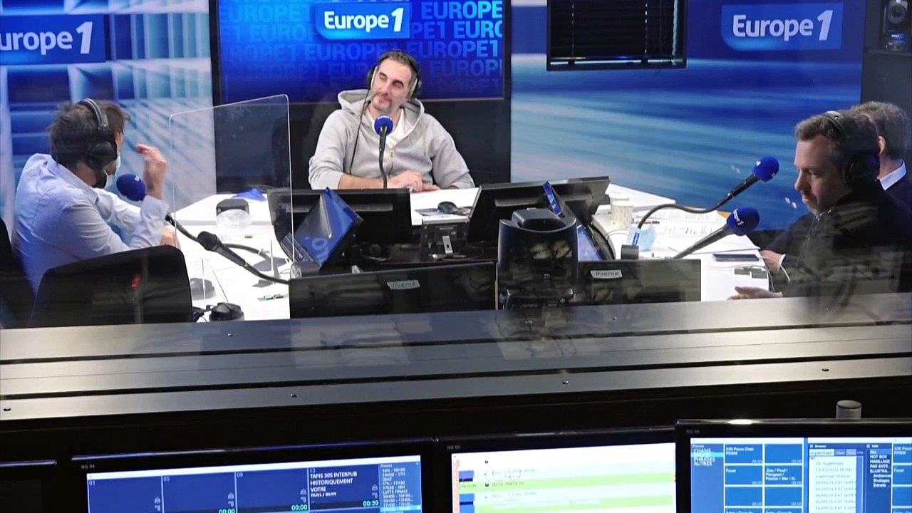 Les origines du sweat à capuche