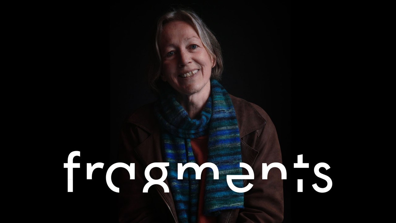 Dörte | Fragments