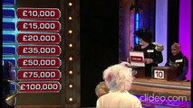 Deal or No Deal: Bankenstein's Monsters | Monday 31st October 2011 | Episode 1747