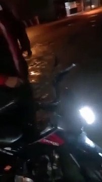 Un livreur se venge d'une cliente mécontente d'une façon géniale