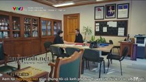 Trái Tim Phụ Nữ - Phần 3 - Tập 41 - VTV3 Thuyết Minh - Phim Thổ Nhĩ Kỳ - xem phim trai tim phu nu p3 tap 42