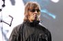 Liam Gallagher is considering performing Oasis' 'I Can See A Liar' at his solo shows