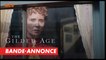 The Gilded Age (OCS) - Bande-annonce