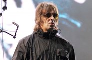 Liam Gallagher is considering performing Oasis' 'I Can See A Liar' at his solo shows