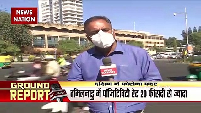 Lakh Take Ki Baat : Big terrorist conspiracy to happen on Republic Day