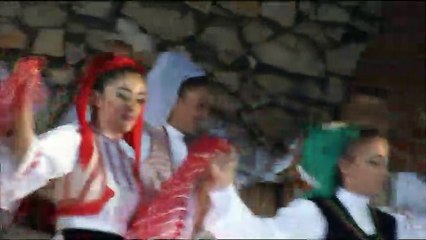 Agim Kapllani Me ty gjeta belane ( SHQIPJA MAST