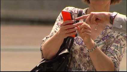 'Youtubers' como Auron Play y El Rubius afectados por un ataque contra Andorra Telecom