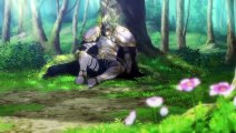 Skeleton Knight in Another World Saison 1 - Trailer (EN)