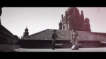 Pee Loon Lofi - OMER J MUSIC [ Lofi remake ] | Bollywood lofi | Emran Hasmi | Prachi Desai