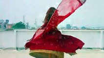 इस लड़की के डांस को देख कर दंग रह जाएंगे - Kabootar Song | Pranjal Dahiya, Ruchika Jangid, Renuka Panwar | Dance Video by Alisha