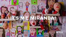 Haters Back Off Saison 0 - Haters Back Off | Meet Miranda Sings (EN)