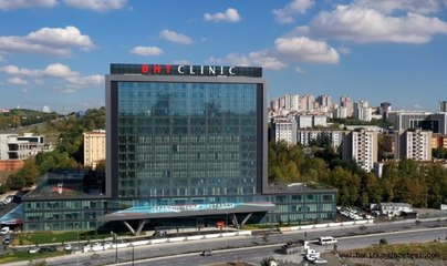 BHT Clinic İstanbul Tema Hastanesi'nden Trafikte mahsur kalan vatandaşlara yardım eli