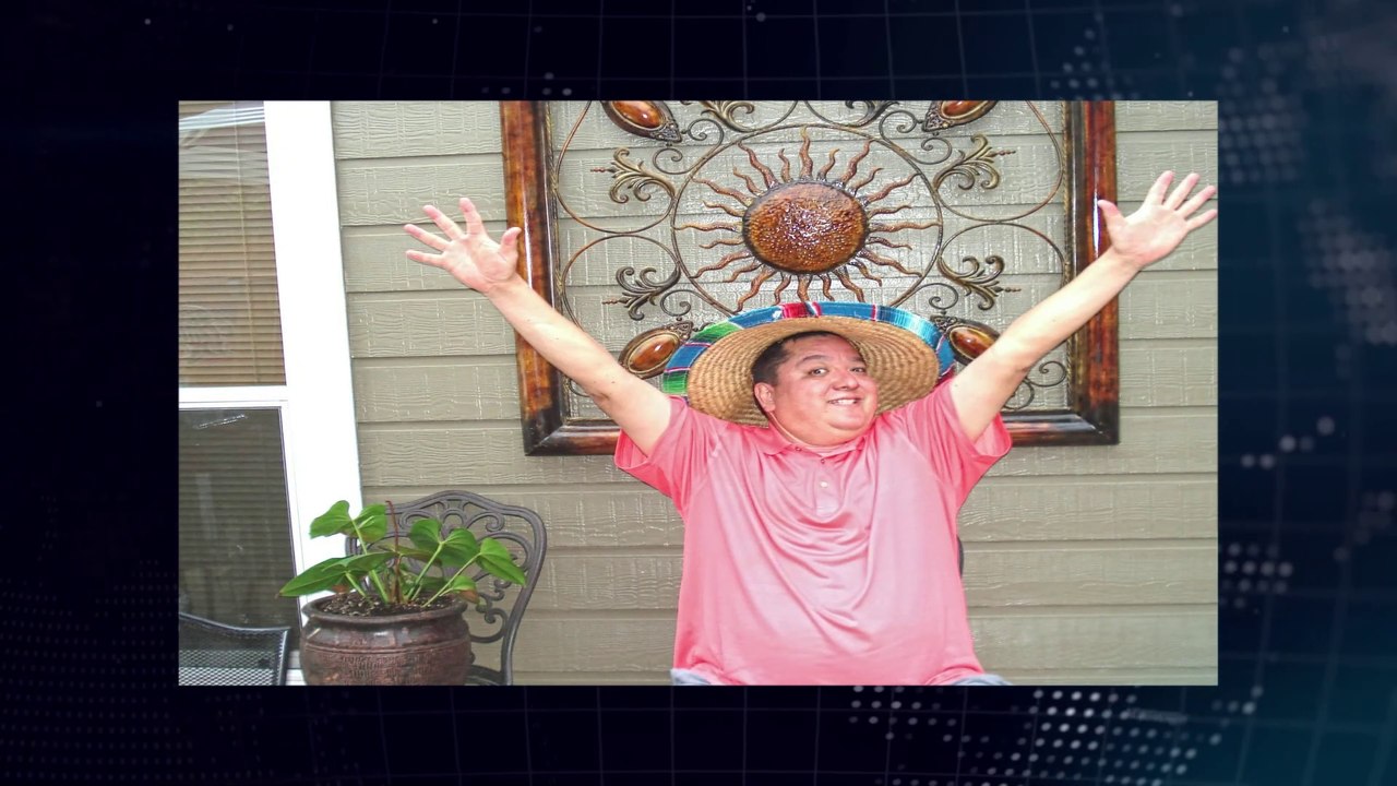 MEXICO PORQUE TE DEBES DE VACUNAR - Mi Historia Para Obtener mi Inmunizacion en Houston Texas. u.s.(dm)