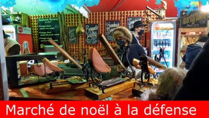 تجربتي مع محل ايكيا سيتي والشاورما التركي