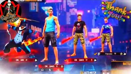 PRESET ALIGHT MOTION FF || PANDA - DESIIGNER || JEDAG JEDUG VIRAL !