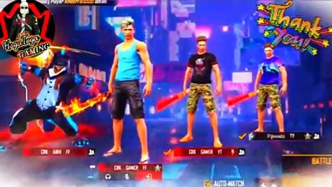 PRESET ALIGHT MOTION FF || PANDA - DESIIGNER || JEDAG JEDUG VIRAL !