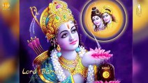 अयोध्या करती है आव्हान - Ayodhya Karti Hai Aahvaan | Ravindra Jain Bhajan | Tilak Bhakti Songs