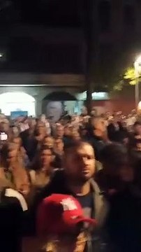 Este joven lo tiene más claro que muchos adultos