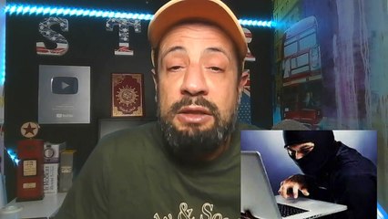 الابتزاز المعنوي ادي الي انتحار بسنت